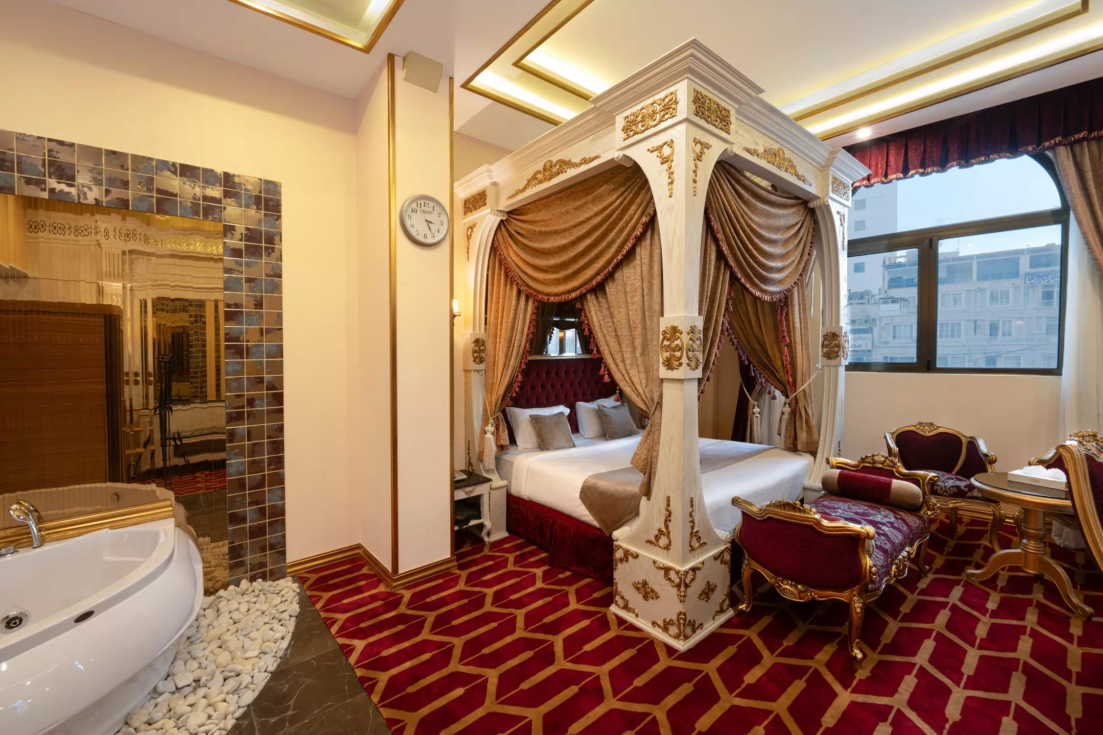 https://cdn.alibaba.ir/ostorage/hotel-accommodation-images/69ff2d2a61ec039ef75b44cf_ماه عسل (1).webp